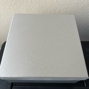 Macys Gift Box